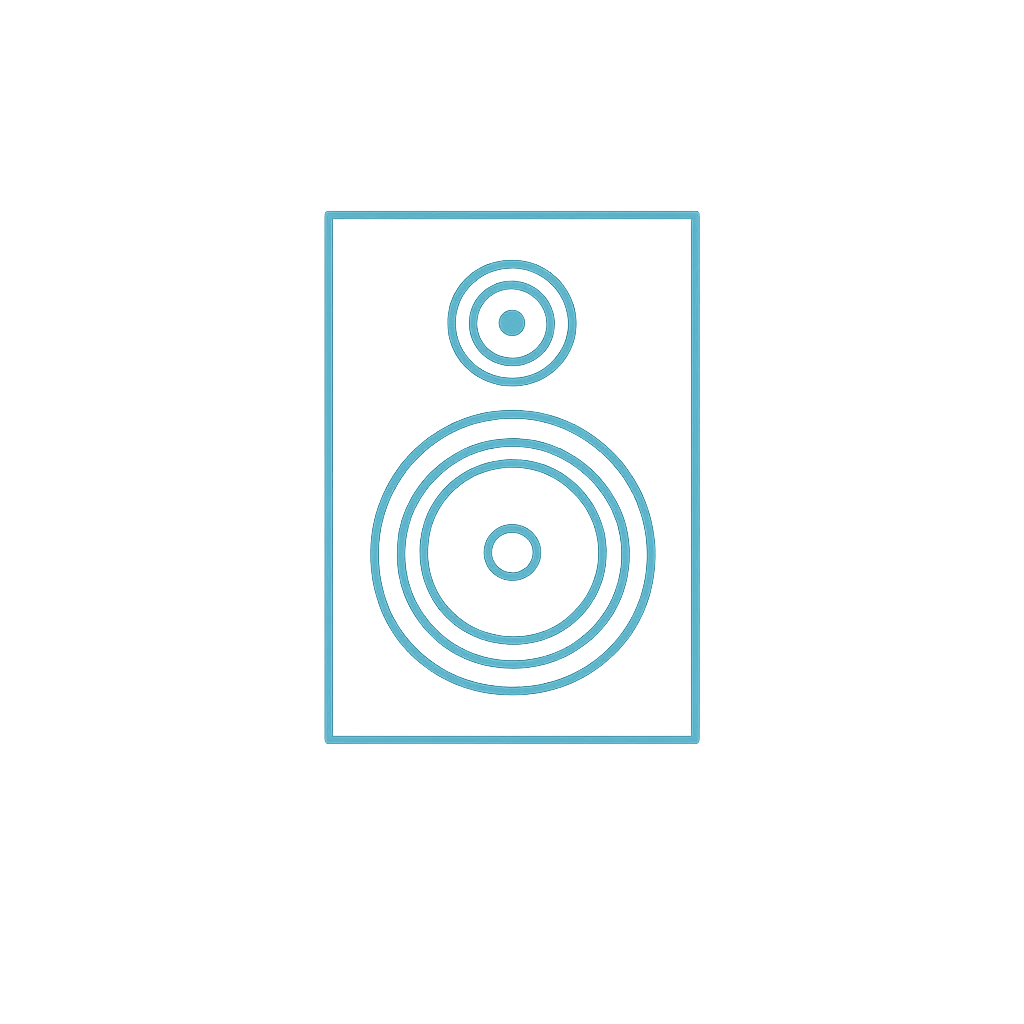 Radio Suedbayern